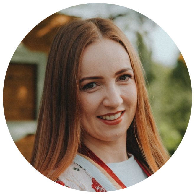 Patryk Czerniejewski