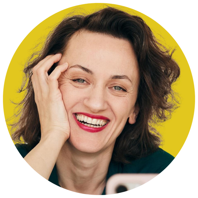 Łukasz Dominikowski