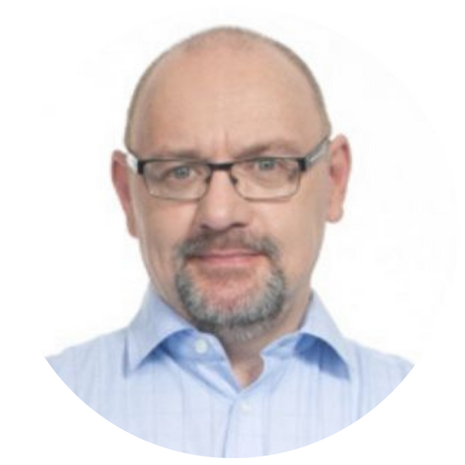 Patryk Czerniejewski